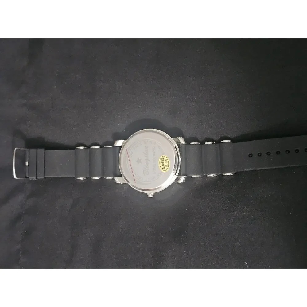 Ice 53 2mm